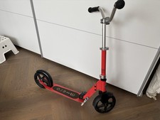 Micro Cruiser Scooter Roller