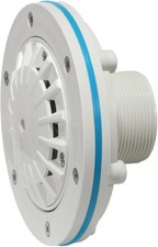 Bodenablauf Bodendüse für