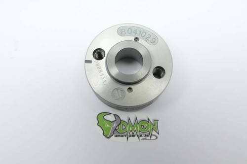Selettra universal rotor for - rotor,