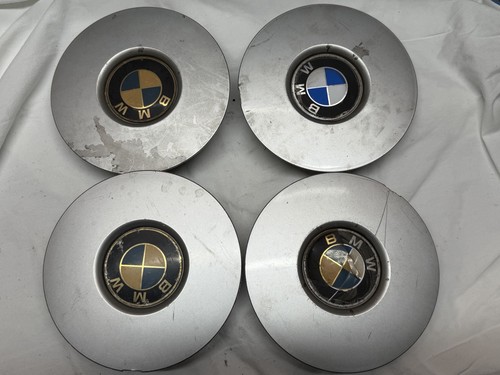 Bmw nabenkappen felgendeckel - nabenkappen, /