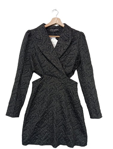 Little mistress cut out - mistress, cut-out-kleid