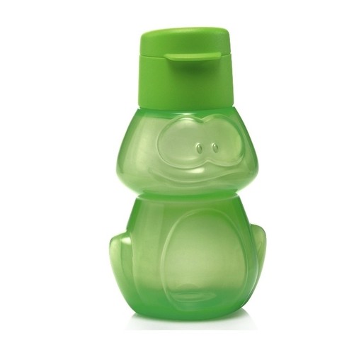 Tupperware kinder trinkflasche - tupperware,