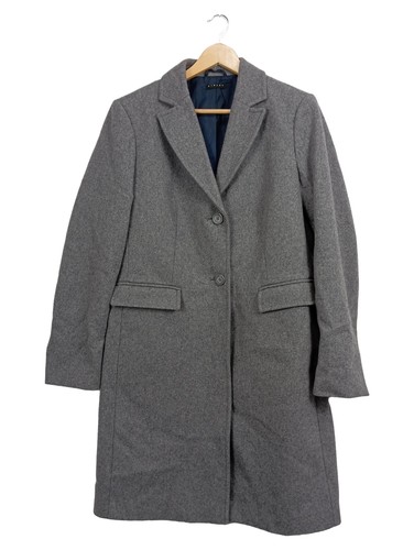 Sisley klassischer damen - sisley,
