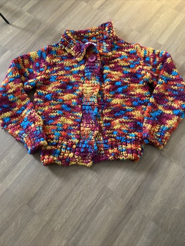 Topolino strickjacke - topolino,