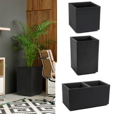 Pflanzkübel Blumenkübel