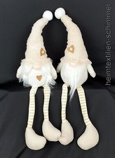 Kantenhocker WICHTEL