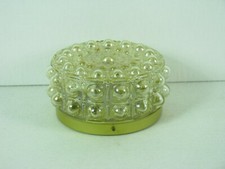 Deckenlampe Bubble (SP)