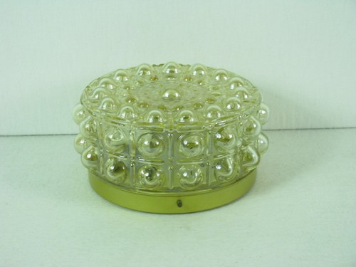 Deckenlampe bubble - bubble, (sp)