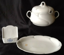 Seltmann Weiden Cornelia graue