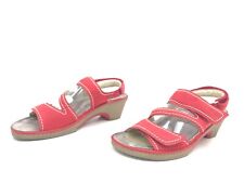 Mephisto Damen Sandalen