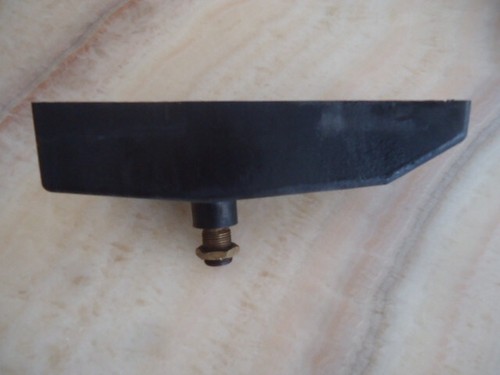 Cimbali drain tray - cimbali,