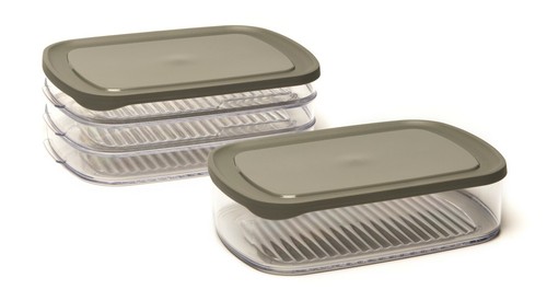 Fleisch käse kühlschrank - fleisch, &