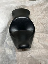 Original Harley Davidson
