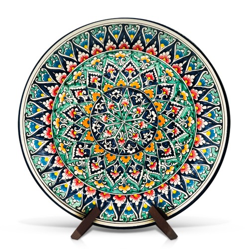 37cm karakalam lagan - 37cm,