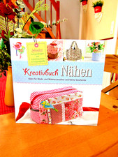 Rabea rauer kreativbuch - rauer, "kreativbuch
