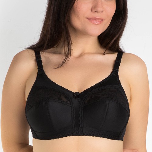 Damen soft bequem aveline - soft,