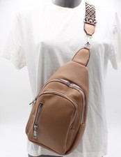 Damen Crossover Tasche