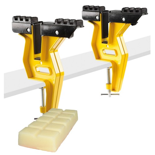 Toko board grip - toko,