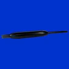 Auspuff schalldämpfer case - auspuff,