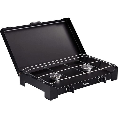Enders campingkocher dalgety - dalgety, 2