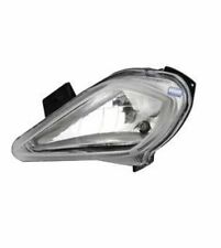 Scheinwerfer links für Haili