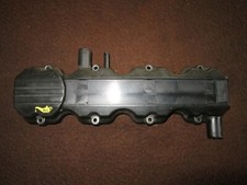 OMEGA B  2,0 8V X20SE VENTILDECKEL GUT !!!