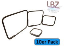 Bügel Betonstahl 8mm 10er A