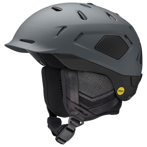Smith nexus mips - helm, damen