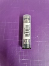 Swix walze mit - swix-walze,