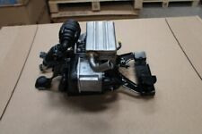 VW T6 Transporter Standheizung Webasto Heizung Heater Diesel 7LA815071 B