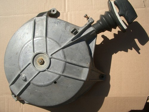 Evinrude aussenbordmotor - evinrude,