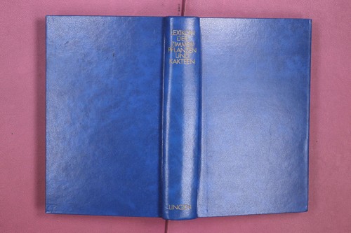 351611 edgar guggenhan lexikon - 351611,