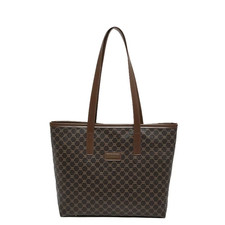 Damen Handtasche Groß Shopper