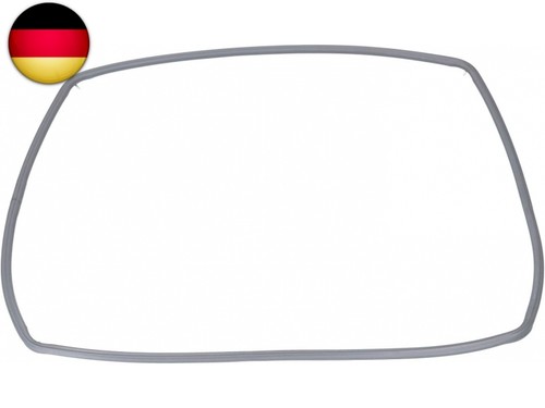 Pro türdichtung kompatibel - dl-pro,