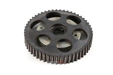 Audi S2/S4/S6 C4 2.2l 20V