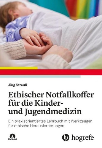 Ethischer notfallkoffer für - notfallkoffer,