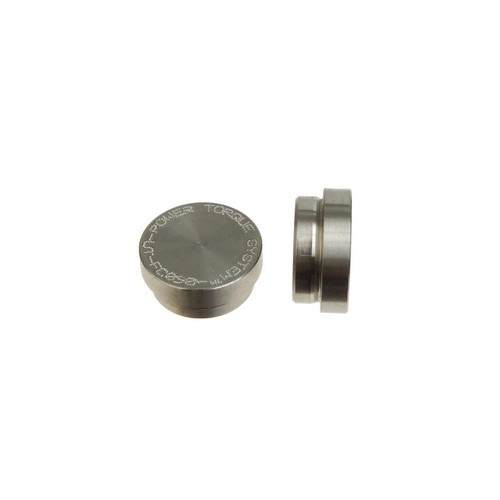 Campagnolo power torque crank - power-torque,