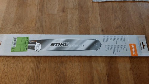 Stihl original