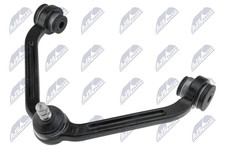 Querlenker Vorderachse rechts