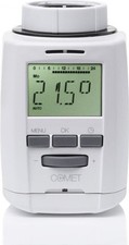 Eurotronic Sparmatic Comet
