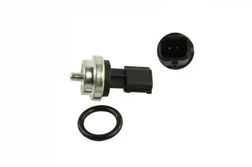 Sensor kühlmitteltemperatur - sensor,,