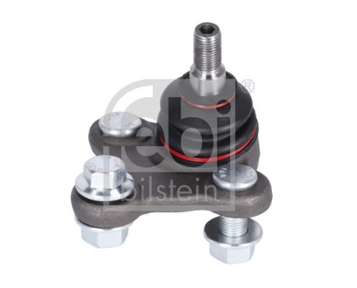 Febi bilstein traggelenk - febi,