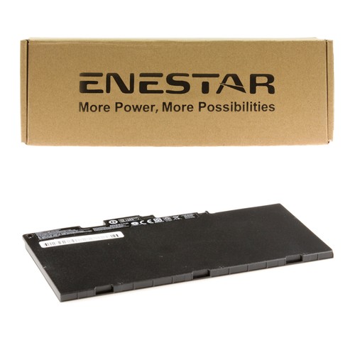 Original enestar akku - für, hp