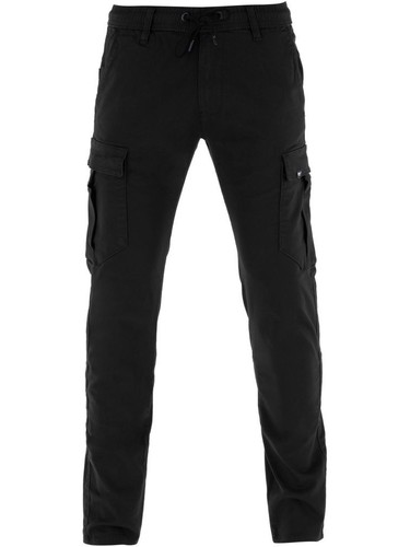 Reell cargohose reflex - reell,