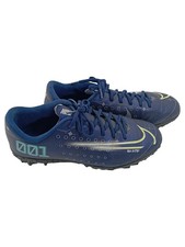 NIKE Mercurial Fussballschuhe