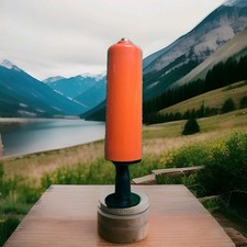 Ballpumpe Gymnastikball