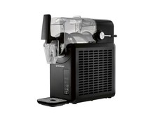 SILVERCREST® Slush-Eismaschine »SSM 220 A1« - B-Ware gut