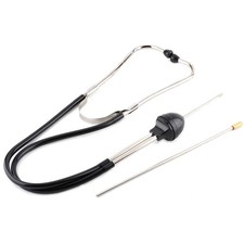 Mechanik Stethoskop Motor Auto