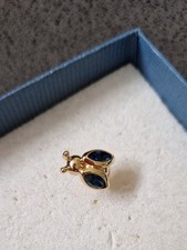 Pierre Lang Knopfbrosche *** So Süß ***