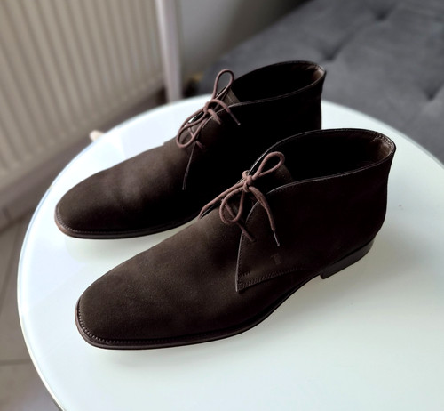 Tod boots stiefelette - ,